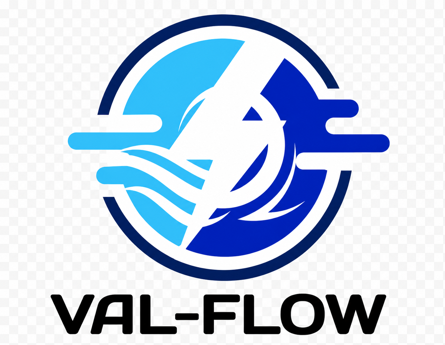 VAL-FLOW
